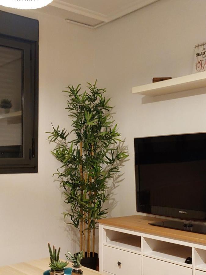 Apartment 145a Moderno Dos