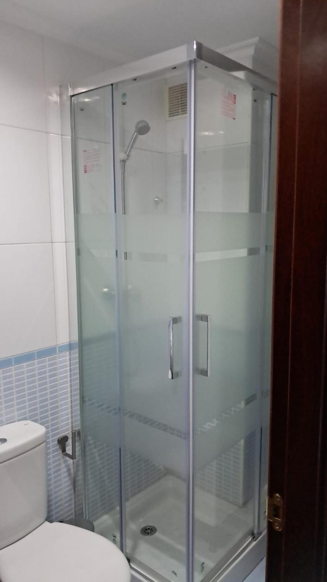Apartment 145a Moderno Dos