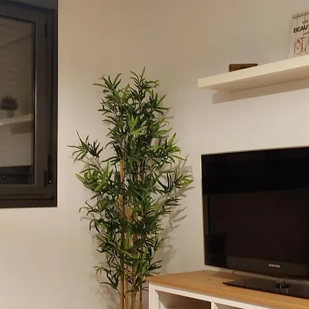 145A Apartamento Moderno Dos Habitaciones Gijón Extérieur photo
