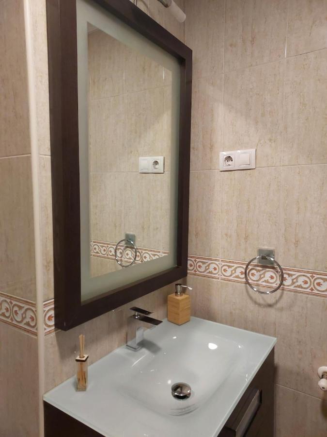 145a Moderno Dos *